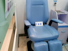 -世龙世家甲沟炎·灰指甲·嵌甲矫正·修脚(武侯区双楠店)