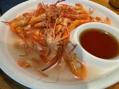 -金涛外婆菜特色餐厅(海盐塘路店)