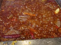 -红鼎坊·老成都火锅(新南门店)