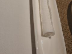 -同喜烤鸭店(光芒店)