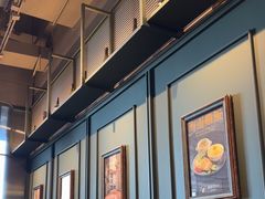 -章记星洲 · 新加坡餐厅(望京店)