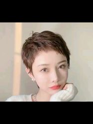 点击看大图 -MI HAIR