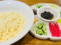 -尹三豆汁(前门旗舰店)