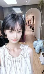 -MAGI美界造型
