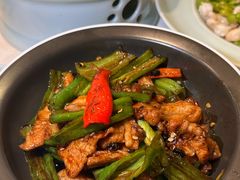 -庄隐阁(悠方广场店)