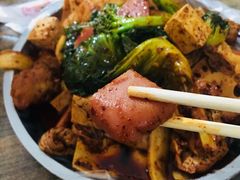 -常记呱呱(总店)