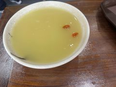 -穆得·老周家牛肉烧饼(普利街店)