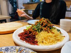 -小幸湖春饼(悦茂购物中心店)