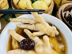 -华源餐厅·海鲜大排档(日月贝店)