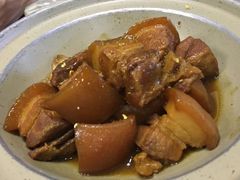 -湘爵士(王府井百货黄兴中路店)