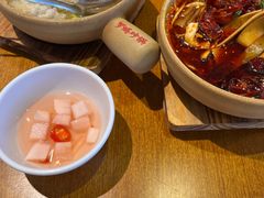-罗妈砂锅(江苏南京江宁万达店)