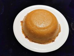 手磨藕圆子-真味汤馆(汽博店)