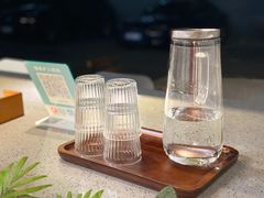 -CoffeeVendor(西乡店)