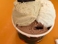 -VENCHI 闻绮(上海佛罗伦萨小镇店)