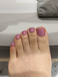 -悦指间美甲美睫