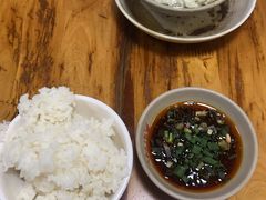 -人和水上飘(第一家店)