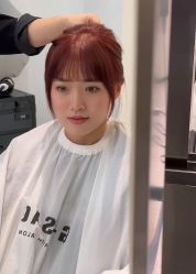 -G-SAGA形象设计