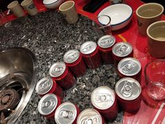 -蜀辣居鲜货老火锅(红牌楼店)