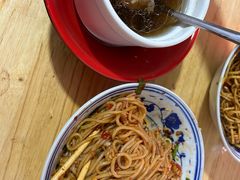 -小罗子汤店(大士院总店)