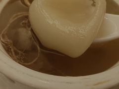 -国惠大酒楼(宝龙店)