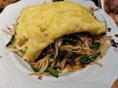 北京传统烤鸭-娄三少春饼·烤鸭(合生汇购物中心店)