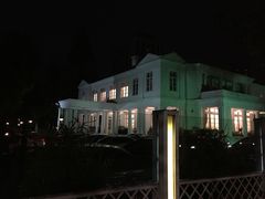 -南京双门楼宾馆(盐仓桥地铁站阅江楼店)