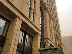 -远洋未来广场(育慧北路店)