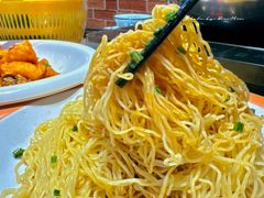 -鱼醉无骨鱼·中山脆肉鲩(荔湾路店)