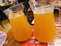-管氏翅吧(国展店)