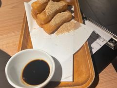 -太二酸菜鱼(沈阳万象城店)