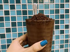 -華歡冰室-WahFoon(吉大店)