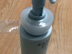 -莎莎(西九龙高铁站店)