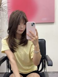-WM Hair Salon