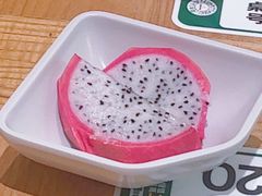 -豪客来牛排(天阳D32店)
