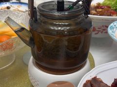 -苏城小院·园林精致苏州菜(斜塘老街店)