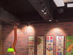 -香猪坊韩国烤肉专属门店(魏公村店)