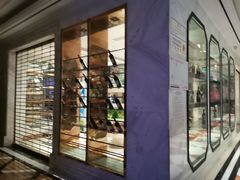 -欢乐迪KTV(合川宝龙店)