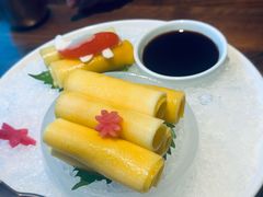 -CHIC1699远洋私厨