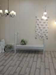 -贯日漂亮宝贝儿童摄影