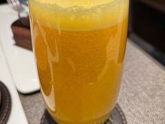 -PAUL LAFAYET 法式甜品(港汇广场店)