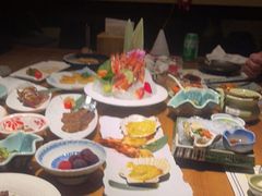 -味见·荣家(亚泰大街店)