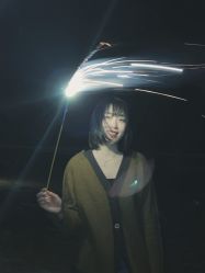 -COSMO PRO造型