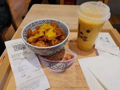 -永旺梦乐城国际商城(北清路店)