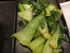 -永和大王(中关二店)