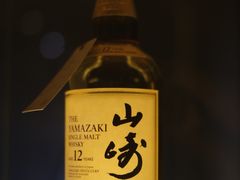 山崎-桐寿司Sushi Tong