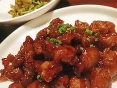 -外婆家(西红门荟聚购物中心店)