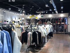 -三福时尚(文化大厦店)
