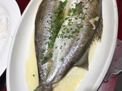 -森谷美食公园(杨行店)