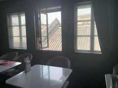 -桂二老坛酸菜鱼(三街两巷店)
