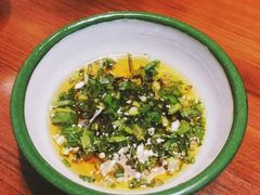 -搓火大都会(广安门总店)